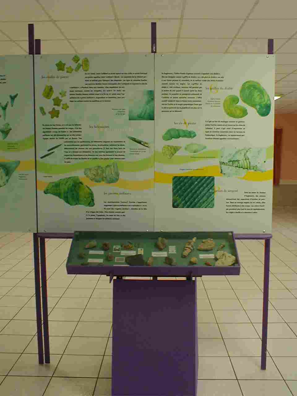 exposition20071114i.jpg exposition20071114i.jpg