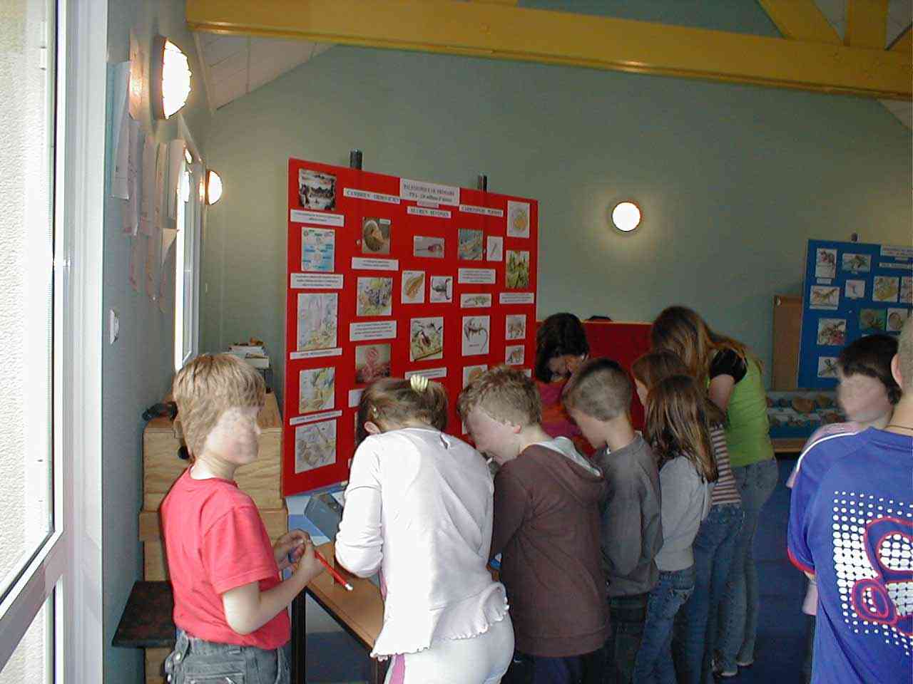 exposition20080522c.jpg