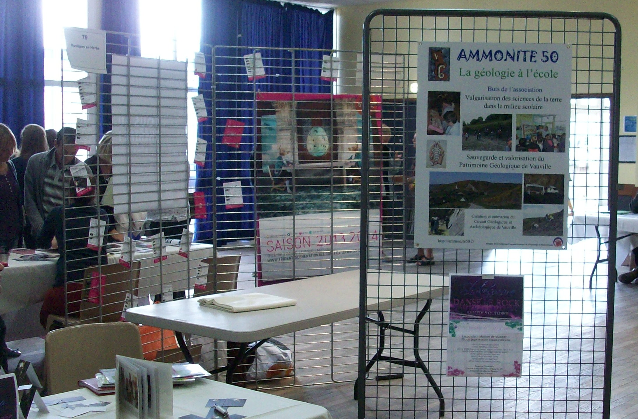 exposition20130907.jpg