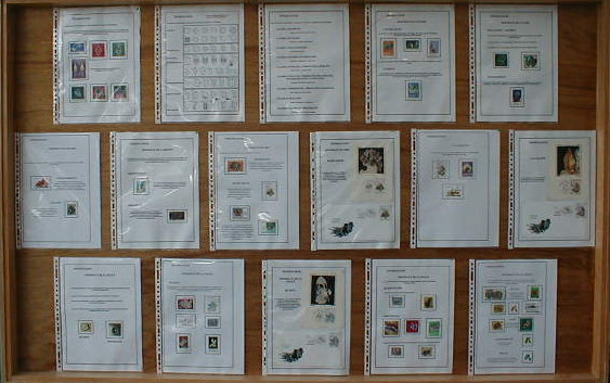 exposition26.jpg exposition26.jpg