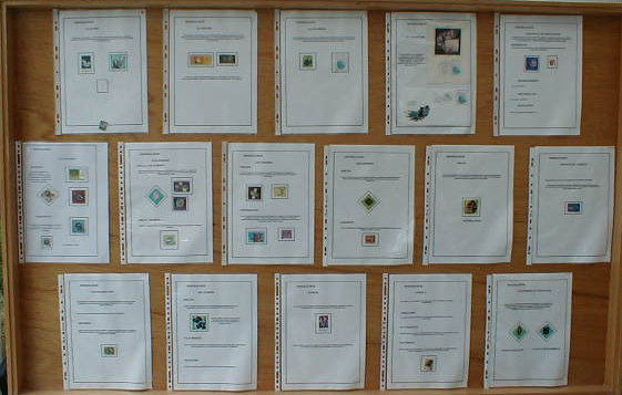 exposition27.jpg exposition27.jpg