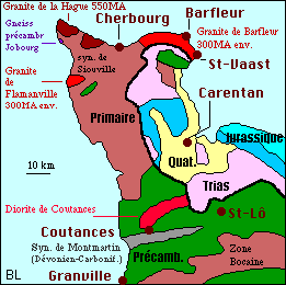 cotencart.gif cotencart.gif