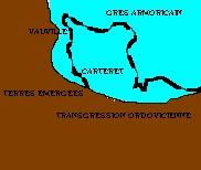 geologie11.jpg geologie11.jpg