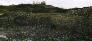 geologie22.gif geologie22.gif