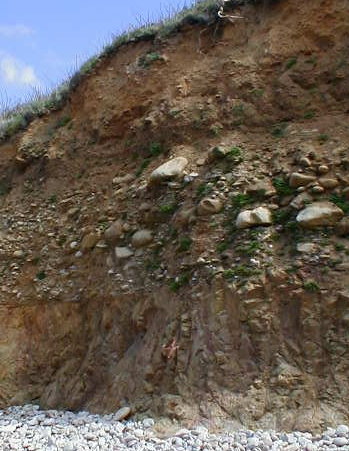 geologie34.jpg geologie34.jpg