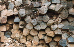 geologie41.jpg geologie41.jpg