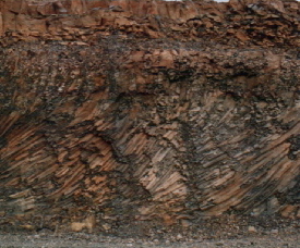 geologie42.jpg geologie42.jpg