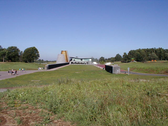 geologie49.jpg geologie49.jpg