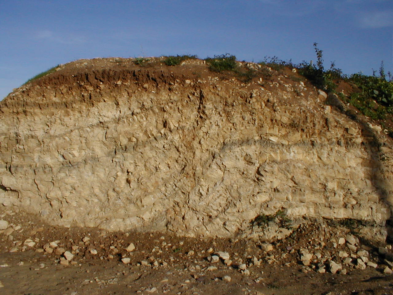 geologie80.jpg geologie80.jpg