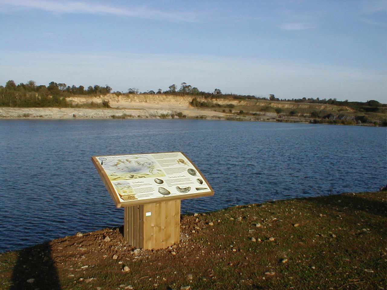 geologie81.jpg geologie81.jpg