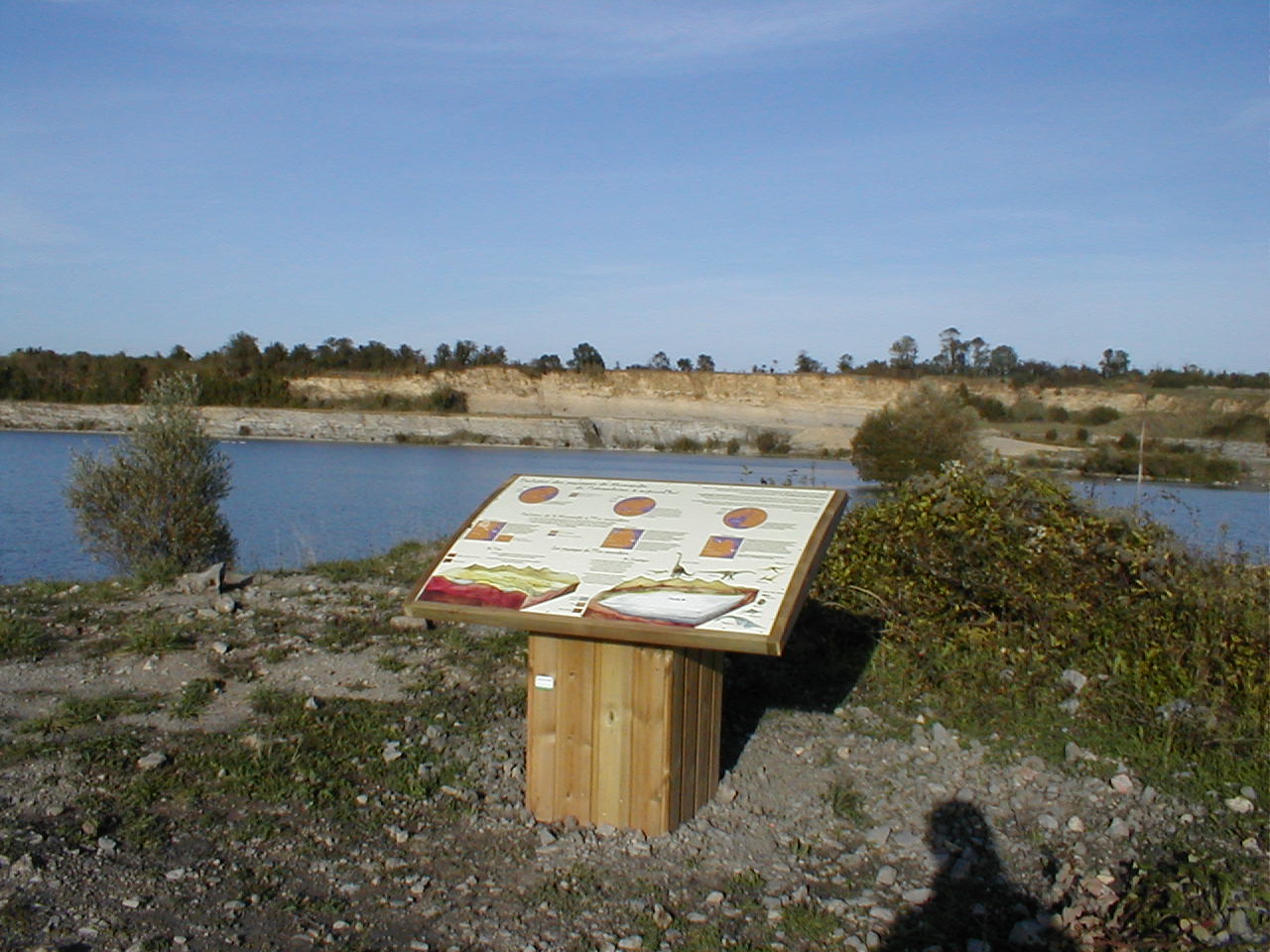 geologie82.jpg geologie82.jpg