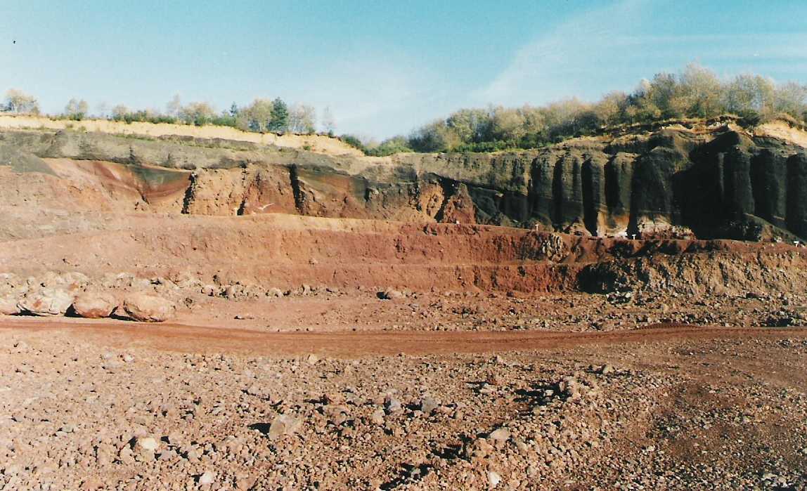 geologie89.jpg geologie89.jpg