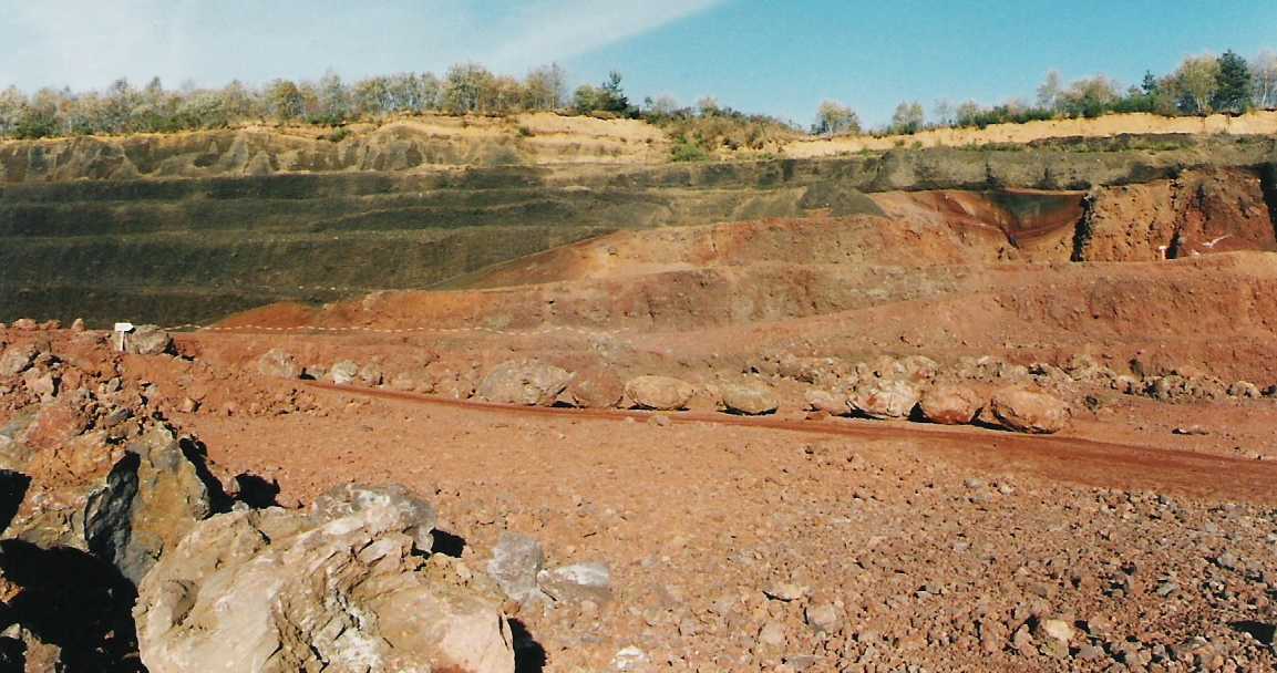 geologie90.jpg geologie90.jpg