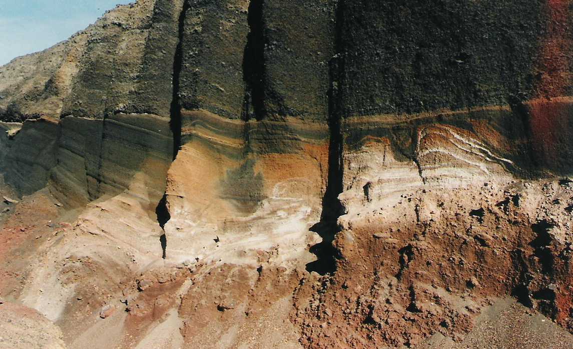 geologie91.jpg geologie91.jpg