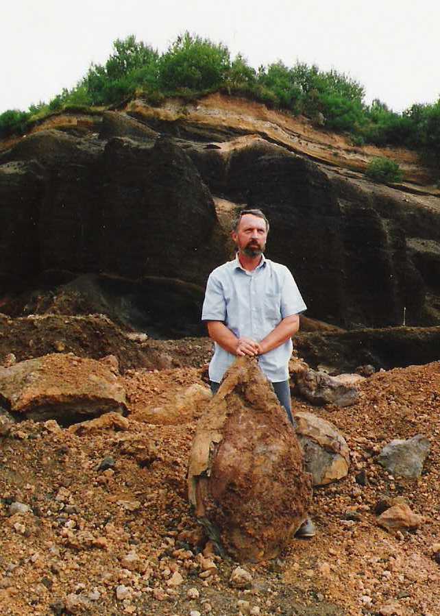 geologie92.jpg geologie92.jpg