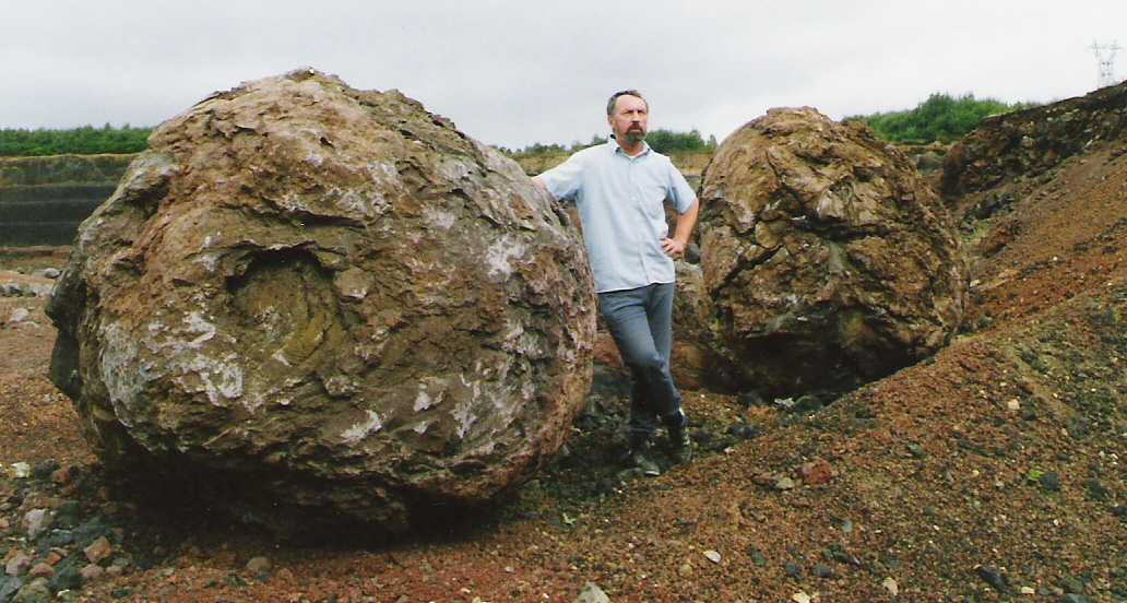 geologie93.jpg geologie93.jpg