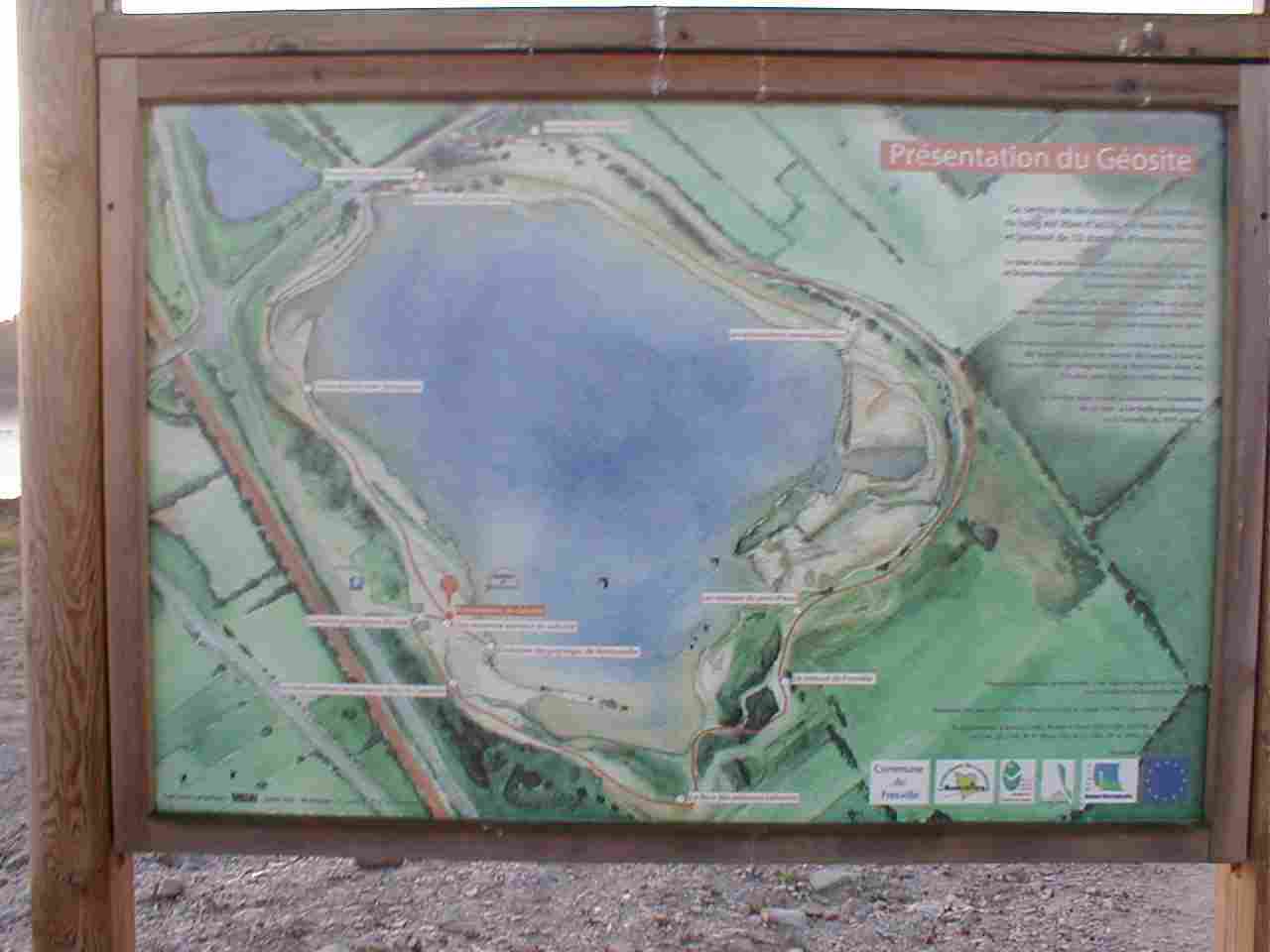 geologie96.jpg geologie96.jpg