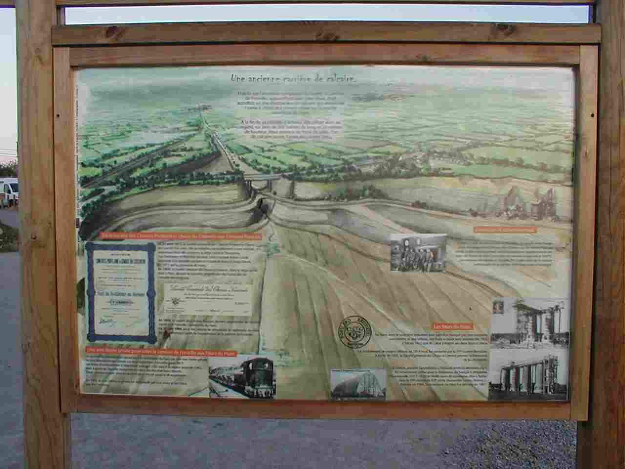 geologie97.jpg geologie97.jpg