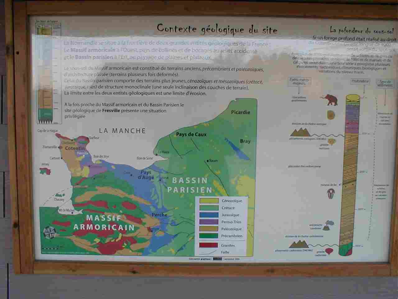 geologie98.jpg geologie98.jpg