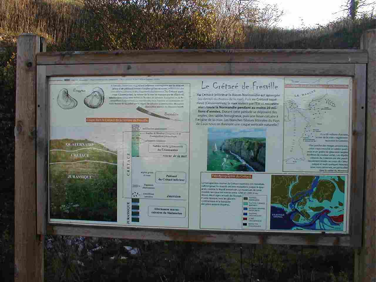 geologie99.jpg geologie99.jpg