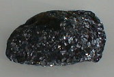 mineraux009.jpg
