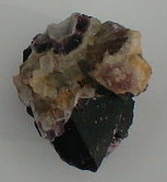 mineraux010.jpg