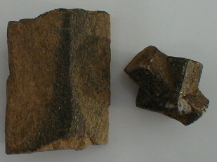 mineraux011.jpg