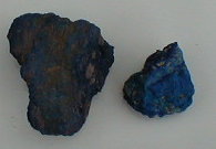 mineraux016.jpg