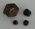 mineraux022.jpg