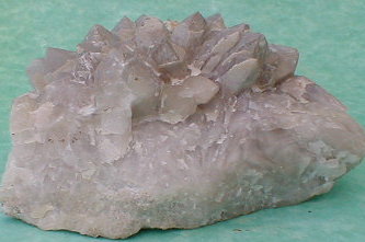 mineraux026.jpg
