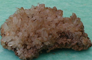 mineraux027.jpg