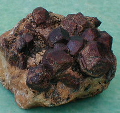 mineraux028.jpg