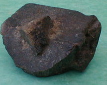 mineraux030.jpg