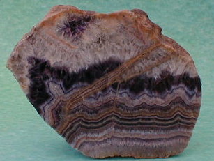 mineraux031.jpg