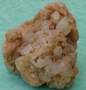 mineraux032.jpg