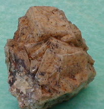 mineraux033.jpg