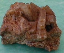 mineraux034.jpg