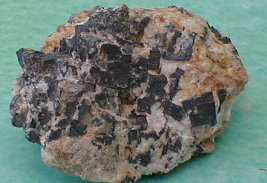 mineraux035.jpg