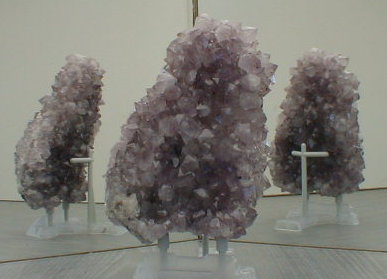 mineraux045.jpg