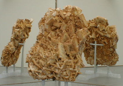 mineraux046.jpg mineraux046.jpg