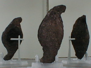 mineraux047.jpg mineraux047.jpg