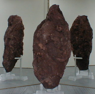 mineraux049.jpg mineraux049.jpg