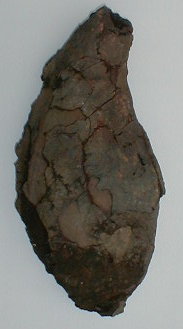 mineraux050.jpg mineraux050.jpg