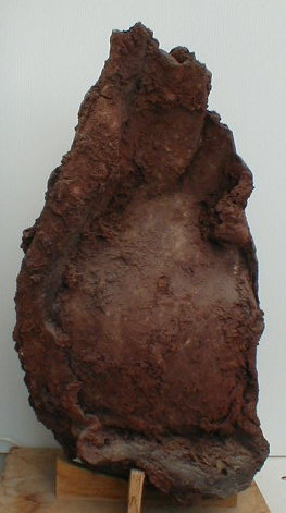 mineraux051.jpg mineraux051.jpg