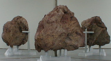 mineraux052.jpg mineraux052.jpg