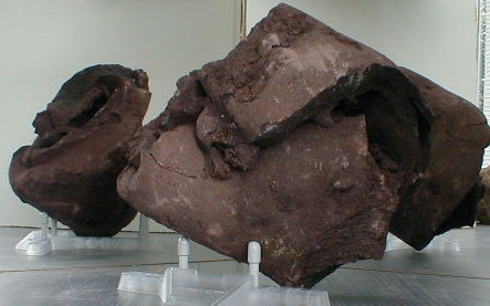mineraux053.jpg mineraux053.jpg