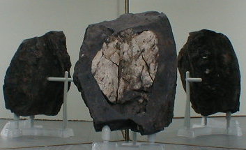 mineraux055.jpg mineraux055.jpg