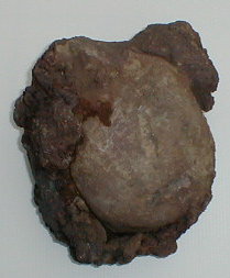 mineraux056.jpg mineraux056.jpg