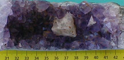 mineraux064.jpg