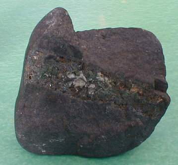 mineraux072.jpg